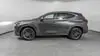 Florida Fine Cars - Used LEXUS NX 2024 ORLANDO NX 250