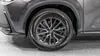 Florida Fine Cars - Used LEXUS NX 2024 ORLANDO NX 250