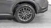 Florida Fine Cars - Used LEXUS NX 2024 ORLANDO NX 250