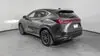 Florida Fine Cars - Used LEXUS NX 2024 ORLANDO NX 250