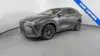 Florida Fine Cars - Used LEXUS NX 2024 ORLANDO NX 250