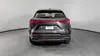 Florida Fine Cars - Used LEXUS NX 2024 ORLANDO NX 250