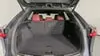 Florida Fine Cars - Used LEXUS NX 2024 ORLANDO NX 250
