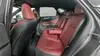 Florida Fine Cars - Used LEXUS NX 2024 ORLANDO NX 250
