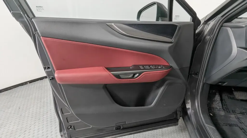 Florida Fine Cars - Used LEXUS NX 2024 ORLANDO NX 250