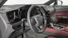 Florida Fine Cars - Used LEXUS NX 2024 ORLANDO NX 250
