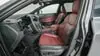 Florida Fine Cars - Used LEXUS NX 2024 ORLANDO NX 250