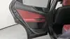 Florida Fine Cars - Used LEXUS NX 2024 ORLANDO NX 250