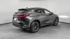 Florida Fine Cars - Used LEXUS NX 2024 ORLANDO NX 250