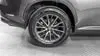 Florida Fine Cars - Used LEXUS NX 2024 ORLANDO NX 250