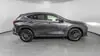 Florida Fine Cars - Used LEXUS NX 2024 ORLANDO NX 250