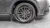 Florida Fine Cars - Used LEXUS NX 2024 ORLANDO NX 250