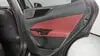 Florida Fine Cars - Used LEXUS NX 2024 ORLANDO NX 250