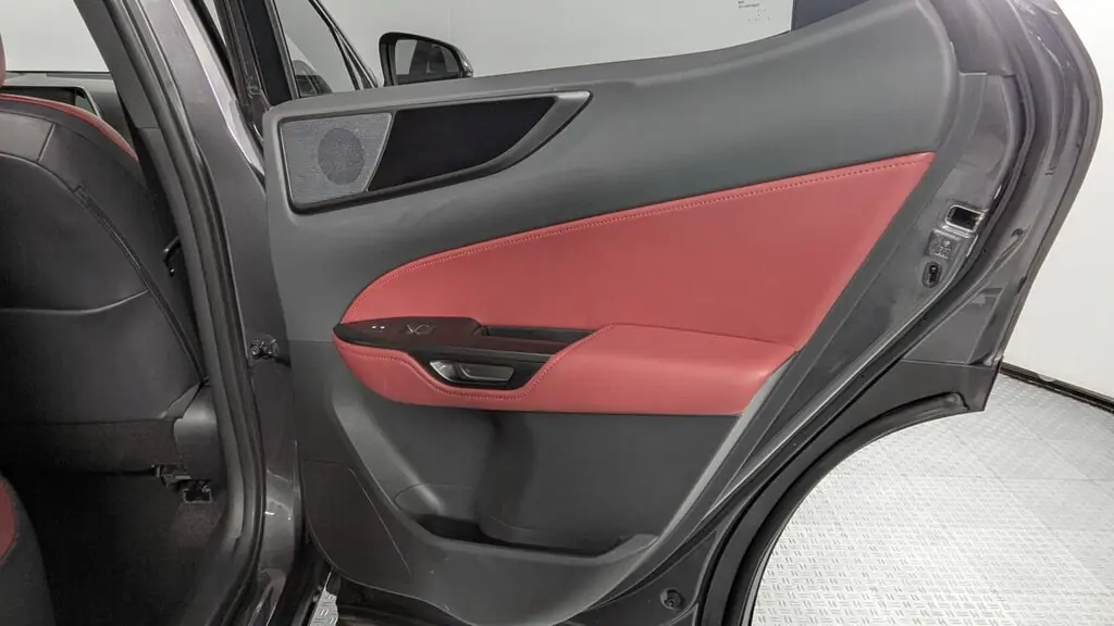 Florida Fine Cars - Used LEXUS NX 2024 ORLANDO NX 250