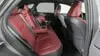 Florida Fine Cars - Used LEXUS NX 2024 ORLANDO NX 250