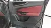 Florida Fine Cars - Used LEXUS NX 2024 ORLANDO NX 250