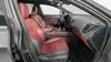 Florida Fine Cars - Used LEXUS NX 2024 ORLANDO NX 250