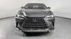 Florida Fine Cars - Used LEXUS NX 2024 ORLANDO NX 250