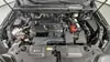 Florida Fine Cars - Used LEXUS NX 2024 ORLANDO NX 250