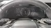 Florida Fine Cars - Used LEXUS NX 2024 ORLANDO NX 250