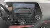 Florida Fine Cars - Used LEXUS NX 2024 ORLANDO NX 250