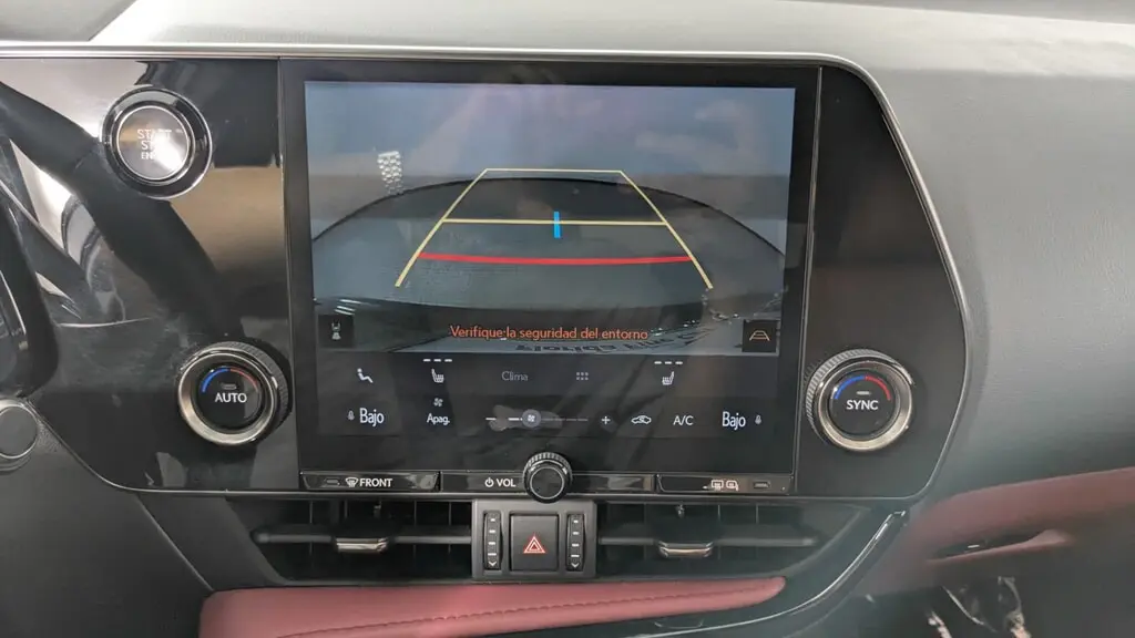 Florida Fine Cars - Used LEXUS NX 2024 ORLANDO NX 250