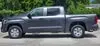 Florida Fine Cars - Used TOYOTA TUNDRA 4WD 2023 MIAMI SR