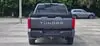 Florida Fine Cars - Used TOYOTA TUNDRA 4WD 2023 MIAMI SR