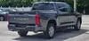 Florida Fine Cars - Used TOYOTA TUNDRA 4WD 2023 MIAMI SR