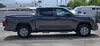 Florida Fine Cars - Used TOYOTA TUNDRA 4WD 2023 MIAMI SR