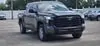Florida Fine Cars - Used TOYOTA TUNDRA 4WD 2023 MIAMI SR