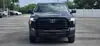Florida Fine Cars - Used TOYOTA TUNDRA 4WD 2023 MIAMI SR