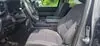 Florida Fine Cars - Used TOYOTA TUNDRA 4WD 2023 MIAMI SR