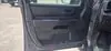 Florida Fine Cars - Used TOYOTA TUNDRA 4WD 2023 MIAMI SR