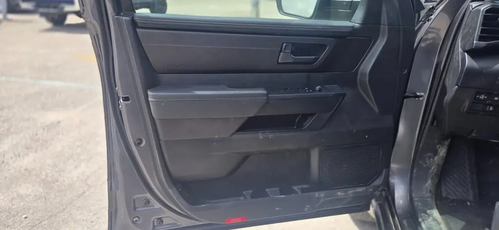 Florida Fine Cars - Used TOYOTA TUNDRA 4WD 2023 MIAMI SR