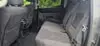 Florida Fine Cars - Used TOYOTA TUNDRA 4WD 2023 MIAMI SR