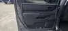 Florida Fine Cars - Used TOYOTA TUNDRA 4WD 2023 MIAMI SR