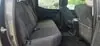 Florida Fine Cars - Used TOYOTA TUNDRA 4WD 2023 MIAMI SR