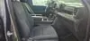 Florida Fine Cars - Used TOYOTA TUNDRA 4WD 2023 MIAMI SR