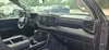 Florida Fine Cars - Used TOYOTA TUNDRA 4WD 2023 MIAMI SR