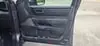 Florida Fine Cars - Used TOYOTA TUNDRA 4WD 2023 MIAMI SR