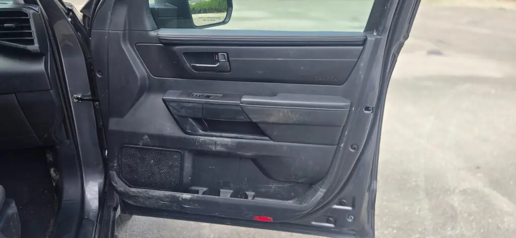Florida Fine Cars - Used TOYOTA TUNDRA 4WD 2023 MIAMI SR