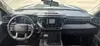 Florida Fine Cars - Used TOYOTA TUNDRA 4WD 2023 MIAMI SR