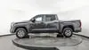 Florida Fine Cars - Used TOYOTA TUNDRA 4WD 2023 MIAMI SR
