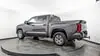 Florida Fine Cars - Used TOYOTA TUNDRA 4WD 2023 MIAMI SR