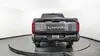 Florida Fine Cars - Used TOYOTA TUNDRA 4WD 2023 MIAMI SR