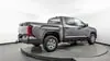 Florida Fine Cars - Used TOYOTA TUNDRA 4WD 2023 MIAMI SR
