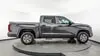 Florida Fine Cars - Used TOYOTA TUNDRA 4WD 2023 MIAMI SR