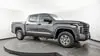 Florida Fine Cars - Used TOYOTA TUNDRA 4WD 2023 MIAMI SR