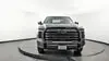 Florida Fine Cars - Used TOYOTA TUNDRA 4WD 2023 MIAMI SR